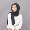 Fidya Rahadatu Aisy