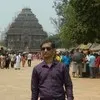 raj Krishna