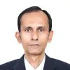 Nirav Raval