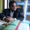 SHADNAGAR ADVOCATE