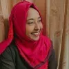 Sumaiya Rahman