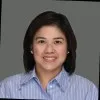 Melanie Arrieta