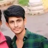 Manikanta Vappangi