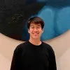 Josh Wynn Lim