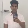 Hari krishna Thadpalli