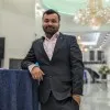 Neeraj Sharma