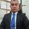 Mohd Edie Mohd Khalil