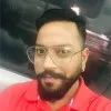 Bhupendra Raipuria