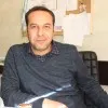 Huseyin Ayhan