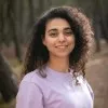 Sana Haouala