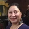 Maria Elizabeth Bernal Acosta