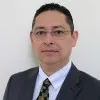 Jaime Menjivar