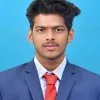 Arunkumar