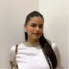 Kanan Gulati