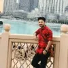 Mohammed Razi