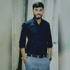 Rehan Hussain