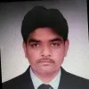 Davinder Singh