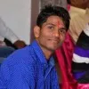 Dhirendra Rajvanshi