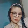 Anna Beatriz Silva
