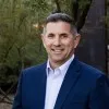 Chris Woodward Real Estate