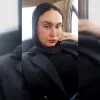 Moona Nassar