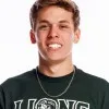Carson Lepley