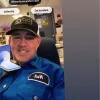 Neil Mcallister