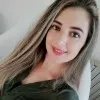 Rama Harb