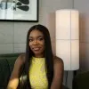 ADEWUNMI