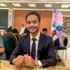 ASHUTOSH KUMAR