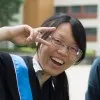 Jia Yan Li