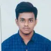 teja koutharapu