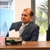 Hammad Hassan