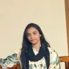 Lubna Khan