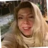 İnci Salman