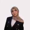 Roaa Mohamed