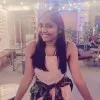 Ramya
