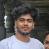 Krishnaprasad Unnikrishnan