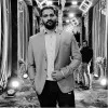Abhay Singh