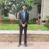 Shoumodip Dutta