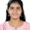 Vijitha Krishnan