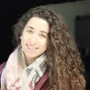 Ànnia Carré Simon