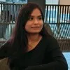 Samatha Boddula