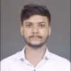 Tushar Pentar