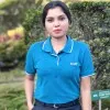 Ruchika Dange