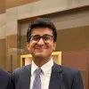 Bilal Tahir