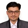Dhavalkumar Bhavsar