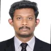 ambu ashok