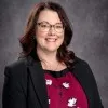 Carolyn Schmitt RAC