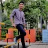 Yadnyesh Gandole
